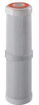 Картридж для воды ATLAS FILTRI 5" TS 50 мкр полиэстровая ткань RA5042114 Картридж для воды ATLAS FILTRI 5" TS 50 мкр полиэстровая ткань RA5042114