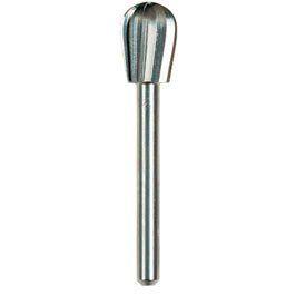 Борфреза Dremel №134 2 615 013 4JA Борфреза Dremel №134 2 615 013 4JA