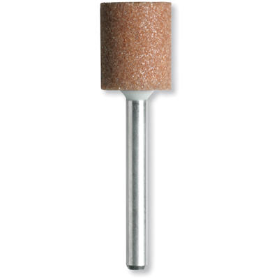 Шарошка корунд 9,5мм цилиндр, хвостовик 3,2мм №932 (3шт) Dremel 2 615 093 2JA Шарошка корунд 9,5мм цилиндр, хвостовик 3,2мм №932 (3шт) Dremel 2 615 093 2JA