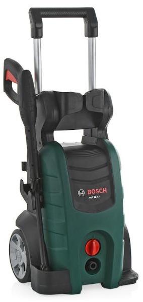 Аппарат моечный высокого давления BOSCH AQT 42-13  0 600 8A7 302