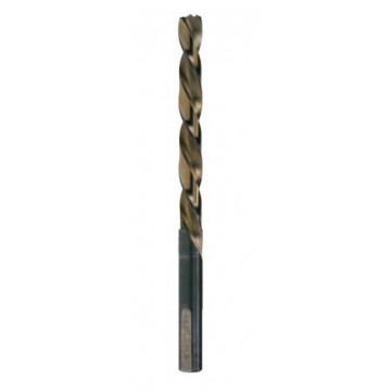 Сверло по металлу (2,5 x 57 HSS M-forse) Makita D-29620 Сверло по металлу (2,5 x 57 HSS M-forse) Makita D-29620