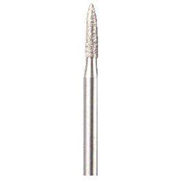 Борфреза Dremel №7144 2 615 714 4JA Борфреза Dremel №7144 2 615 714 4JA