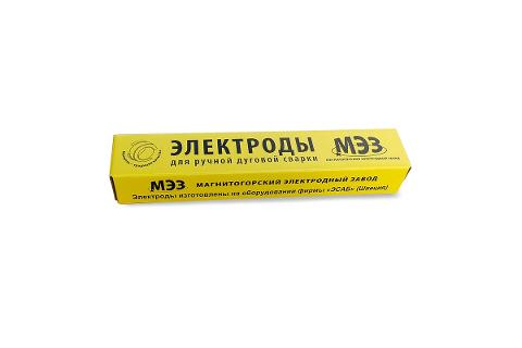 Электроды сварочные ЦЛ-11 ф3 (пачка 1 кг) нерж. Электроды сварочные ЦЛ-11 ф3 (пачка 1 кг) нерж.
