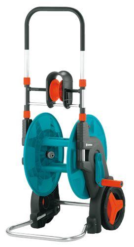Катушка для шланга 60HG Gardena 08003-20.000.00 Катушка для шланга 60HG Gardena 08003-20.000.00