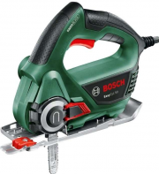 Лобзик BOSCH EasyCut 50 мини-цепной 0 603 3C8 020