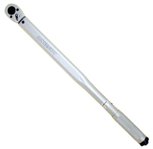 Ключ динамометрический 1/2" 70-350 Нм Jonnesway T04250(Т04М250) Ключ динамометрический 1/2" 70-350 Нм Jonnesway T04250(Т04М250)