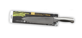 Нож поварской Мрамор 20см YW-A156-CH