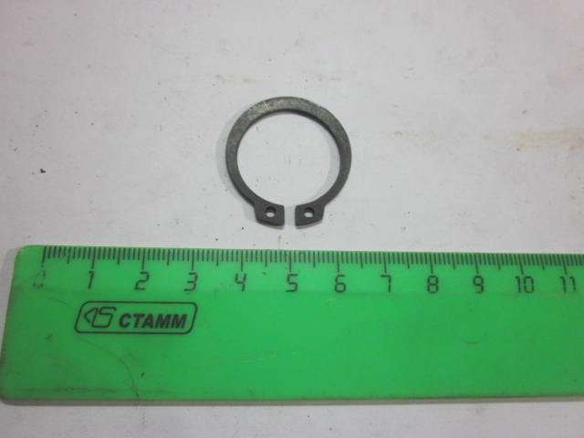 Шайба фиксирующая К-44