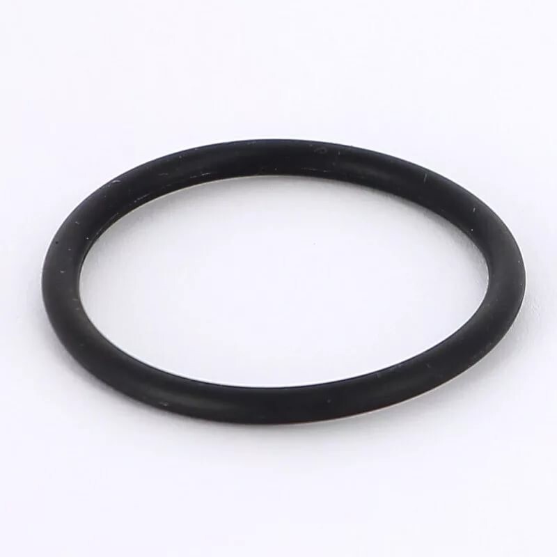 Кольцо для фитинга ПНД VALFEX ф40 комплект 10 шт. Кольцо для фитинга ПНД VALFEX ф40 комплект 10 шт.