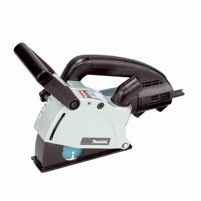 Бороздодел Makita SG 1250