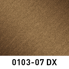 Эмаль аэрозольная металлик Decorix 520 мл медь 0103-07 DX