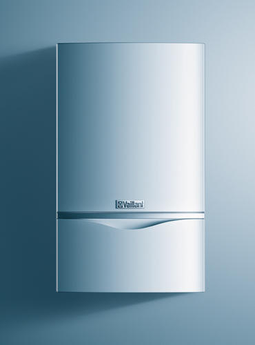 Котел газовый Vaillant atmoТЕС Pro VUW 240/3-3 10003958 Котел газовый Vaillant atmoТЕС Pro VUW 240/3-3 10003958