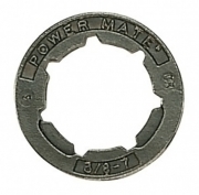 Звездочка 3/8" STD 7-7