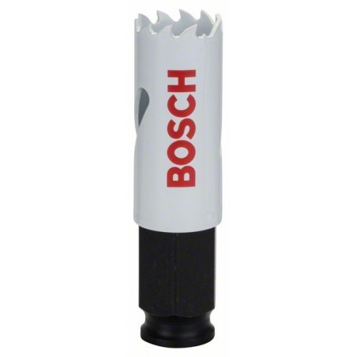 Коронка для металла 21мм BOSCH 2.608.584.617 Коронка для металла 21мм BOSCH 2.608.584.617