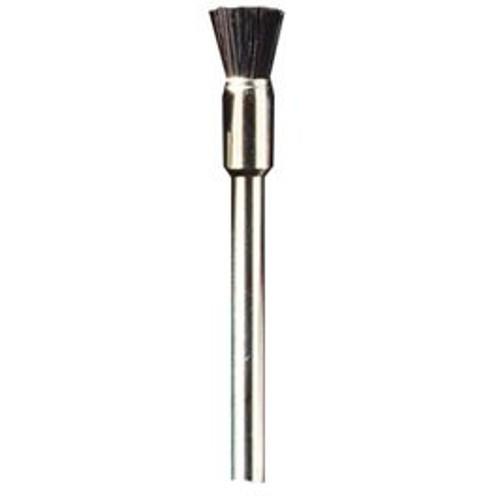 Щётка Dremel №405 2 615 040 5JA Щётка Dremel №405 2 615 040 5JA