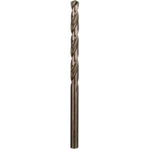 Сверло по металлу (5,5 x 57 HSS-CO) BOSCH 2.608.585.854 Сверло по металлу (5,5 x 57 HSS-CO) BOSCH 2.608.585.854