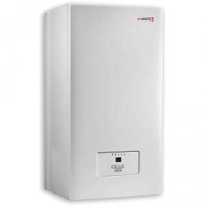 Котел электрический PROTHERM Скат 24K Котел электрический PROTHERM Скат 24K