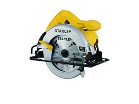 Пила дисковая Stanley STSC 1618 - RU Пила дисковая Stanley STSC 1618 - RU