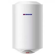 Водонагреватель Thermex EDISSON ER 50 V SpT066445 Водонагреватель Thermex EDISSON ER 50 V SpT066445