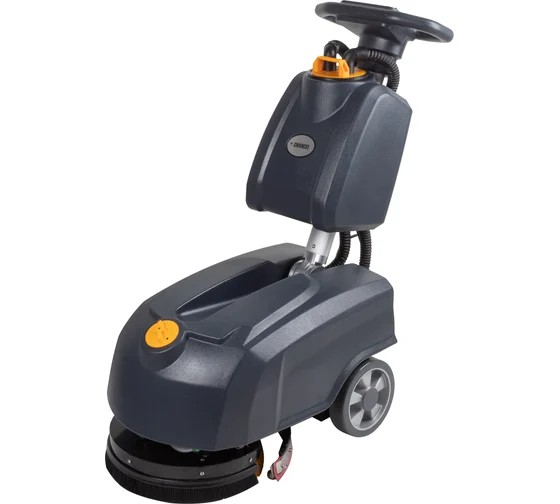 Машина поломоечная Chancee M30 АКБ Gel34 А/ч