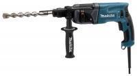 Перфоратор Makita HR2470