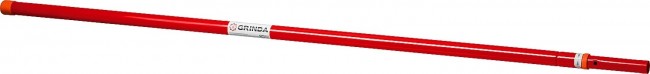 Ручка телескопическая для штанговых сучкорезов GRINDA 8-424447_z01
