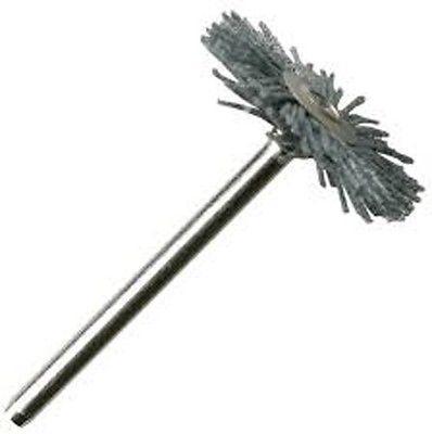 Щётка Dremel №538 2 615 053 8JA Щётка Dremel №538 2 615 053 8JA
