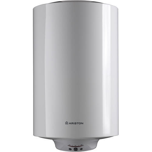 Водонагреватель Ariston ABS PRO ECO PW 120 V 3700319 Водонагреватель Ariston ABS PRO ECO PW 120 V 3700319