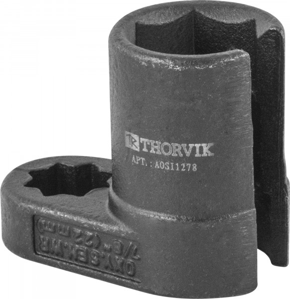 Приспособление для монтажа кислородного датчика THORVIK 052344/AOSI1278