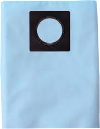 Фильтр-мешок OZONE clean pro CP-228 5 шт Фильтр-мешок OZONE clean pro CP-228 5 шт