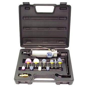 Шлифмашина прямая Sumake ST 7733 Шлифмашина прямая Sumake ST 7733