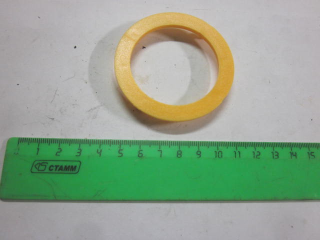 Вставка стола К-15М Вставка стола К-15М