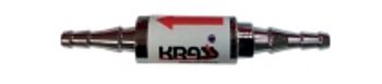 Затвор предохранительный 3П-Г-30 (KRASS 2117573) Затвор предохранительный 3П-Г-30 (KRASS 2117573)