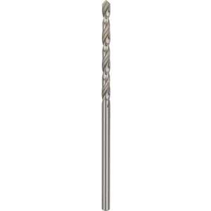 Сверло для металла (2,5 x 30 HSS-G) BOSCH 2.608.595.053 Сверло для металла (2,5 x 30 HSS-G) BOSCH 2.608.595.053