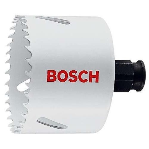 Коронка по металлу 30мм BOSCH 2.608.584.623