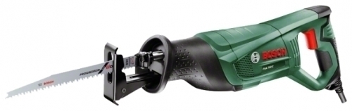 Пила сабельная BOSCH PSA 700 E (06033A7020) Пила сабельная BOSCH PSA 700 E (06033A7020)