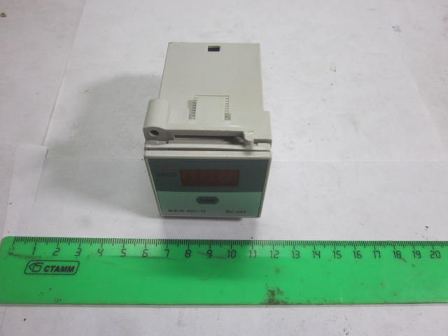 Дисплей К-133-250 (320)