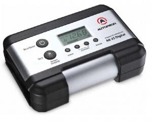 Компрессор AUTOPROFI АК-35 120W Digital с сумкой (АК-35 Digital) Компрессор AUTOPROFI АК-35 120W Digital с сумкой (АК-35 Digital)