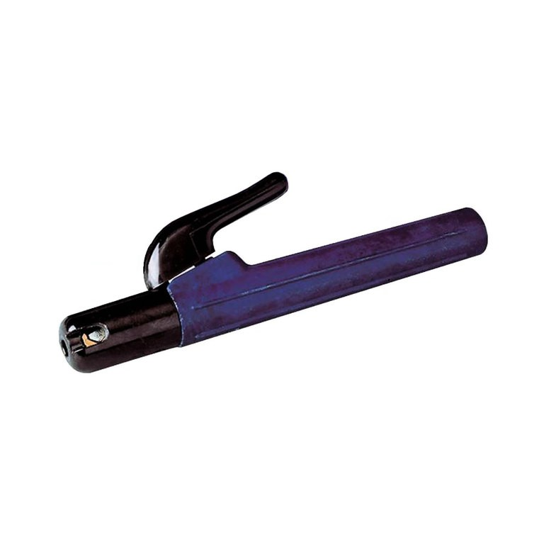 Держатель электродов ESAB Optimus 600 0760001600