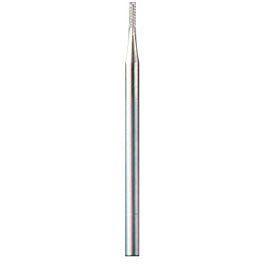 Борфреза Dremel №111 2 615 011 1JA Борфреза Dremel №111 2 615 011 1JA