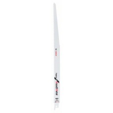 Пилки для ножовки для металла / дерева S 1411 DF 5шт BOSCH 2 608 654 763 Пилки для ножовки для металла / дерева S 1411 DF 5шт BOSCH 2 608 654 763