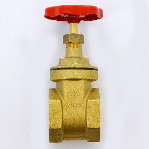 Задвижка латуннная 1 1/2" PN 20 (5/35) UNI-FITT 142G6000/23610G001208 Задвижка латуннная 1 1/2" PN 20 (5/35) UNI-FITT 142G6000/23610G001208