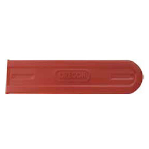 Чехол для шины 20" Oregon 28933 Чехол для шины 20" Oregon 28933