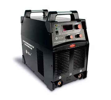Сварочный аппарат ARC 500 "Профи" Сварочный аппарат ARC 500 "Профи"