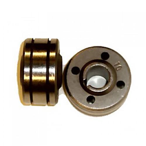 Ролик подачи проволоки 1,0-1,2 мм Fubag 742366