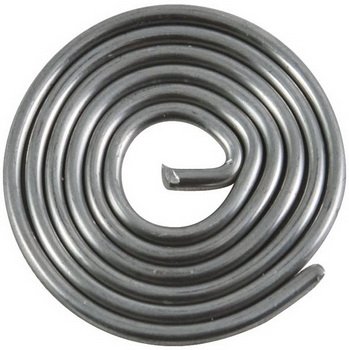 Припой для паяльника 20г ПОС 61 FIT 60582 Припой для паяльника 20г ПОС 61 FIT 60582