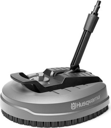 Щетка для Husqvarna PW 125,PW 360 5906579-01