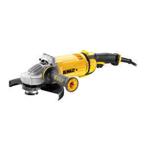 Угловая шлифмашина DeWalt DWE4559 Угловая шлифмашина DeWalt DWE4559