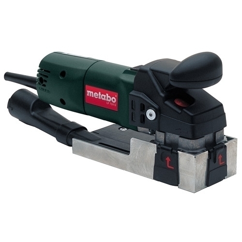 Фрезер по лаку Metabo LF 724  600724000