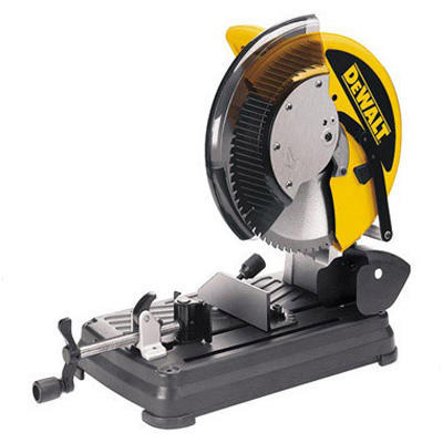 Пила торцовочная DeWalt DW 872 Пила торцовочная DeWalt DW 872